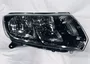 Farol Renault Sandero / Logan 2014 até 2019 Lado Direito
