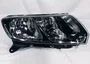 Farol Renault Sandero / Logan 2014 até 2019 Lado Direito