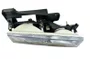 Farol Silverado Lado Esquerdo 1996 A 2002