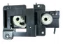 Farol Silverado Lado Esquerdo 1996 A 2002