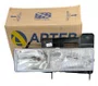 Farol Silverado Lado Esquerdo 1996 A 2002