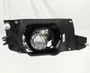 Farol Volksvagen Gol Lado Esquerdo 1991 Ate 1994 H4