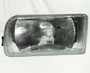 Farol Volksvagen Gol Lado Esquerdo 1991 Ate 1994 H4