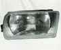 Farol Volksvagen Gol Lado Esquerdo 1991 Ate 1994 H4