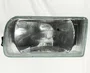 Farol Volksvagen Gol Lado Esquerdo 1991 Ate 1994 H4