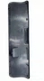 Forro de Porta-Malas -Padrao Original Gol G3