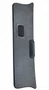 Forro de Porta-Malas -Padrao Original Gol G3