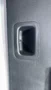 Forro de Porta-Malas -Padrao Original Gol G3