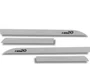 Friso Lateral Modelo Original - Hyundai HB20 (Hatch e Sedan)