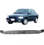 Grade do Radiador - Ford Escort (1997 a 2003)