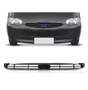 Grade do Radiador - Ford Escort (1997 a 2003)