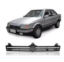 Grade do Radiador - Volkswagen Apollo (1990 a 1992)