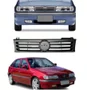 Grade do Radiador - Volkswagen Pointer (1993 a 1997)