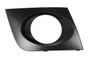 KIT FAROL AUXILIAR AGILE 2009 A 2013 BOTAO ORIGINAL