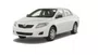 KIT FAROL AUXILIAR COROLLA 2005 A 2008
