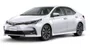 KIT FAROL AUXILIAR COROLLA 2018 A 2019 MOLDURA GRAFITE BOTAO MODELO ORIGINAL
