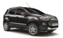 KIT FAROL AUXILIAR ECOSPORT 2012 A 2017 BOTAO MODELO UNIVERSAL