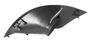 KIT FAROL AUXILIAR FIESTA 2010 A 2012 BOTAO MODELO ORIGINAL COM GRADE