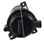 KIT FAROL AUXILIAR FOX CROSSFOX 2003 A 2009 BOTAO MODELO ORIGINAL