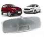 LANTERNA DE PLACA ECOSPORT 2013 A 2017 KA 2015 EM DIANTE