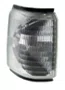 Lanterna Dianteira Fume F1000 Lado Direito 1992 Ate 1997