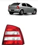 Lanterna Traseira Astra Hatch Bicolor Lado Direito 2003 Ate 2012
