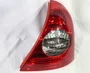 Lanterna Traseira Canto Lado Direito Renault Clio 2003 até 2012
