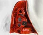 Lanterna Traseira Canto Lado Direito Renault Clio 2003 até 2012