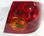 Lanterna Traseira Canto Lado Direito Toyota Corolla 2003 ate 2007