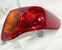 Lanterna Traseira Canto Lado Direito Toyota Corolla 2008 ate 2010