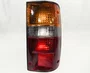Lanterna Traseira Canto Lado Direito Toyota Hilux 1992 até 2001