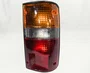 Lanterna Traseira Canto Lado Direito Toyota Hilux 1992 até 2001