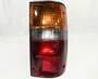 Lanterna Traseira Canto Lado Direito Toyota Hilux 1992 até 2001