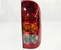 Lanterna Traseira Canto Lado Direito Toyota Hilux 2005 até 2011