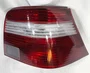 Lanterna Traseira Canto Lado Direito VolksWagem Golf 1999 ate 2007
