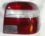 Lanterna Traseira Canto Lado Direito VolksWagem Golf 1999 ate 2007