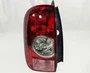 Lanterna Traseira Canto Lado Esquerdo Renault Duster 2012 até 2015