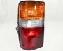Lanterna Traseira Canto Lado Esquerdo Toyota Hilux 2001 até 2004