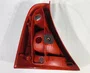 Lanterna Traseira Canto VM Lado Direito Renault Clio 2012 até 2017
