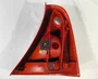 Lanterna Traseira Canto VM Lado Esquerdo Renault Clio 2012 até 2017