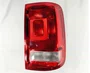 Lanterna Traseira S/Luz Neblina Lado Direito VolksWagem Amarok 2010 até 2016