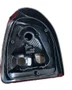 lanterna traseira direita Gol G2 Evolution (estilo Tuning/Cristal/Rubi)