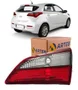 Lanterna Traseira Direita HB20 Hatch Canto 13/18 Fume