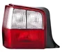 Lanterna Traseira Fiat Uno Lado Esquerdo 2008 Ate 2013