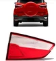 Lanterna Traseira Ford Ecosport Mala Lado Esquerdo 2012 Ate 2016