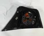 Lanterna Traseira Fumê Canto Lado Direito VolksWagem Golf 2008 até 2014