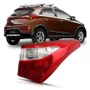 Lanterna Traseira Hyundai HB20 Hatch 2012 a 2015 - Canto Lado Direito Original Arteb