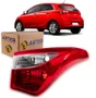 Lanterna Traseira Hyundai HB20 Hatch 2012 a 2015 - Canto Lado Direito Original Arteb