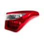 Lanterna Traseira Hyundai HB20 Hatch 2012 a 2015 - Canto Lado Direito Original Arteb
