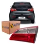 Lanterna Traseira Hyundai HB20 Hatch 2012 a 2019 - Tampa Lado Direito Original Arteb